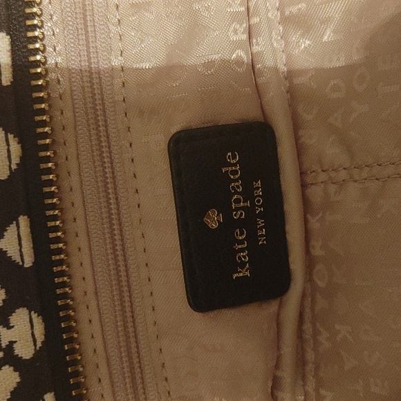 Kate Spade - Picture 7 of 9